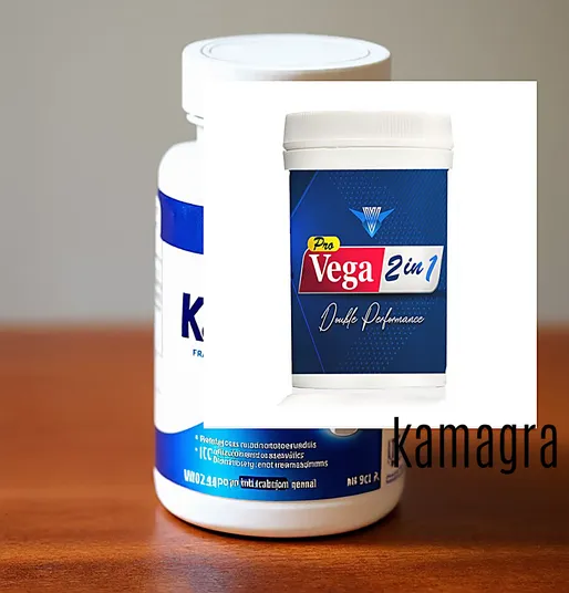 Kamagra